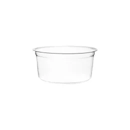 Deli Pot PLA 12oz 350ml